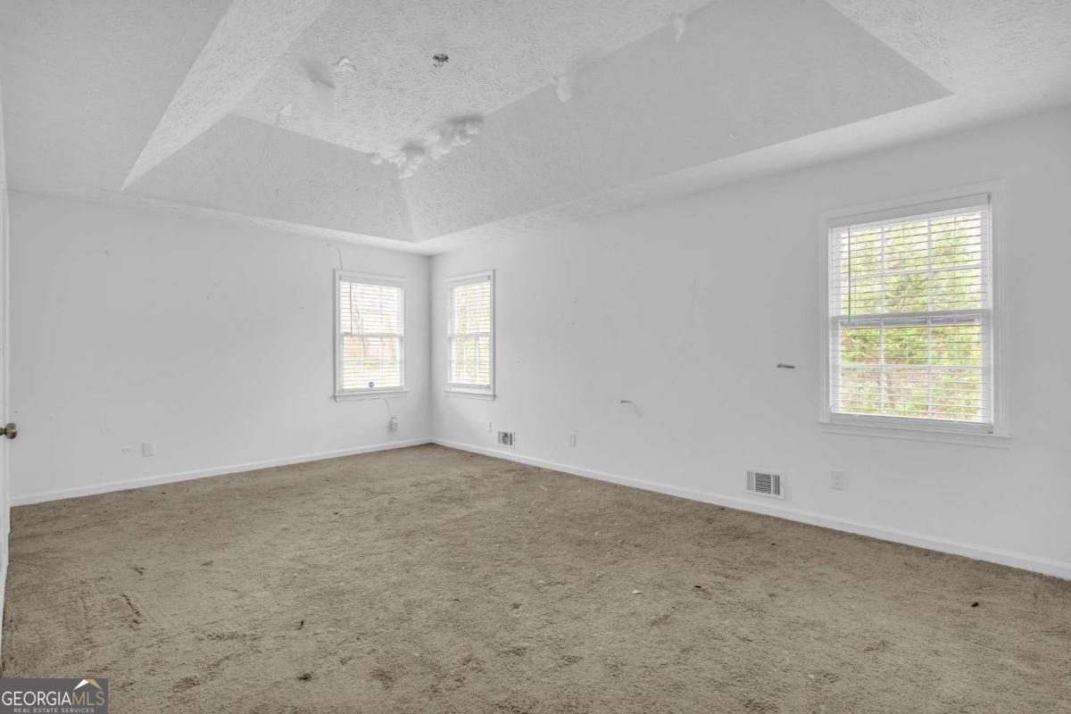 815 Alta Court Lithonia - Photo 15