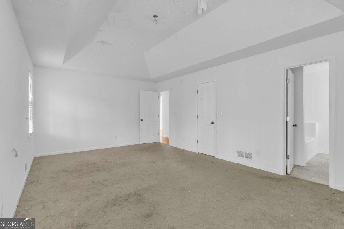 815 Alta Court Lithonia - Photo 16