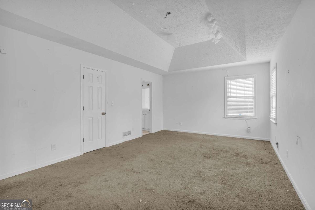 815 Alta Court Lithonia - Photo 17