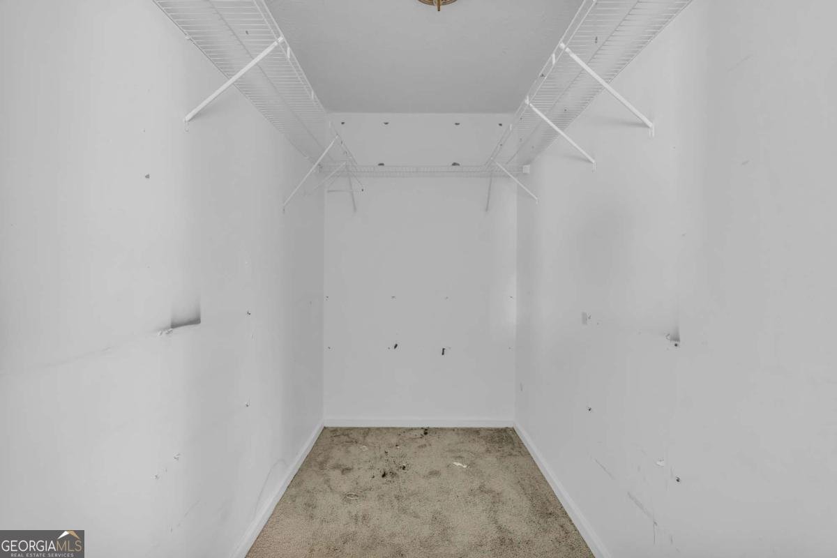 815 Alta Court Lithonia - Photo 18