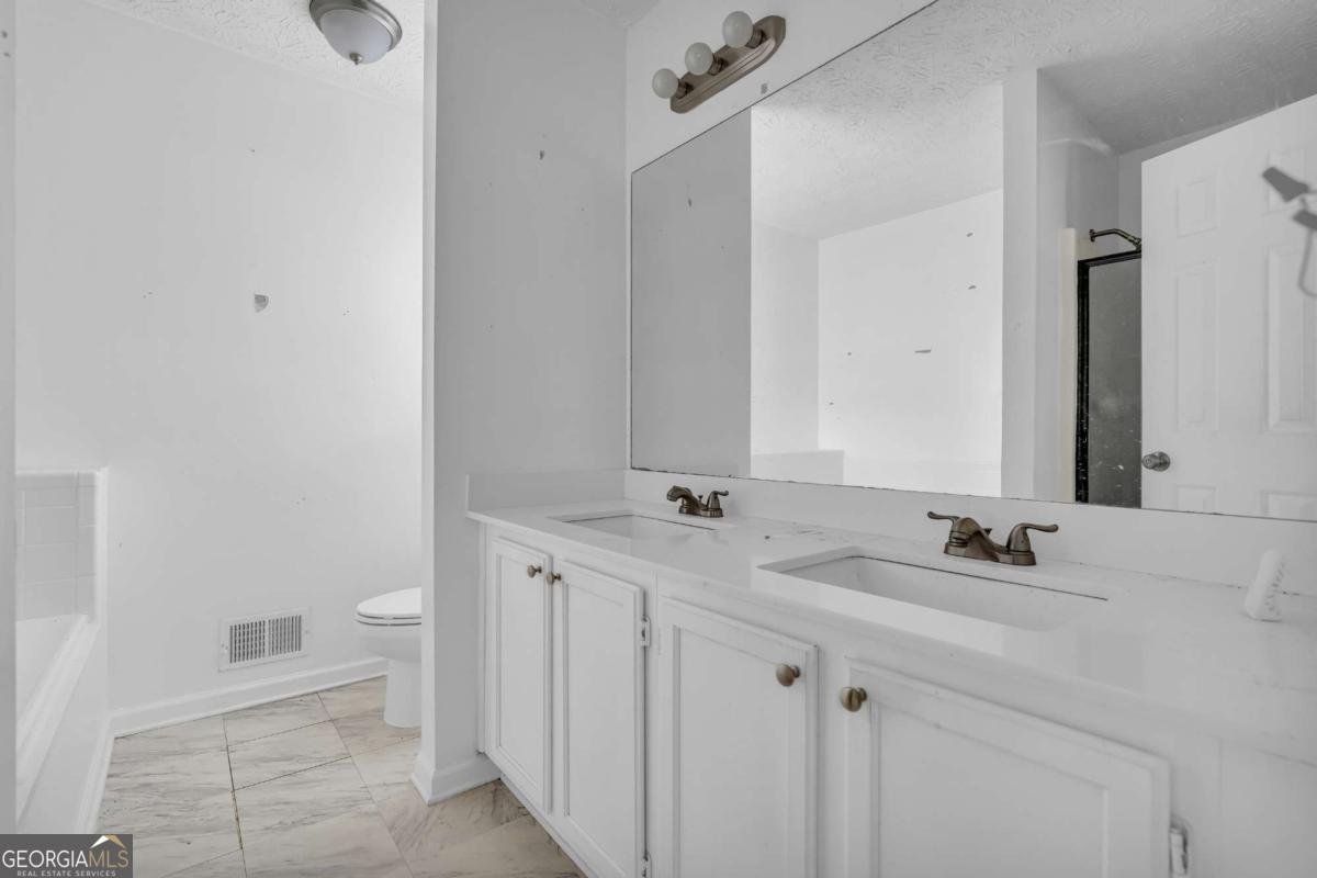 815 Alta Court Lithonia - Photo 19