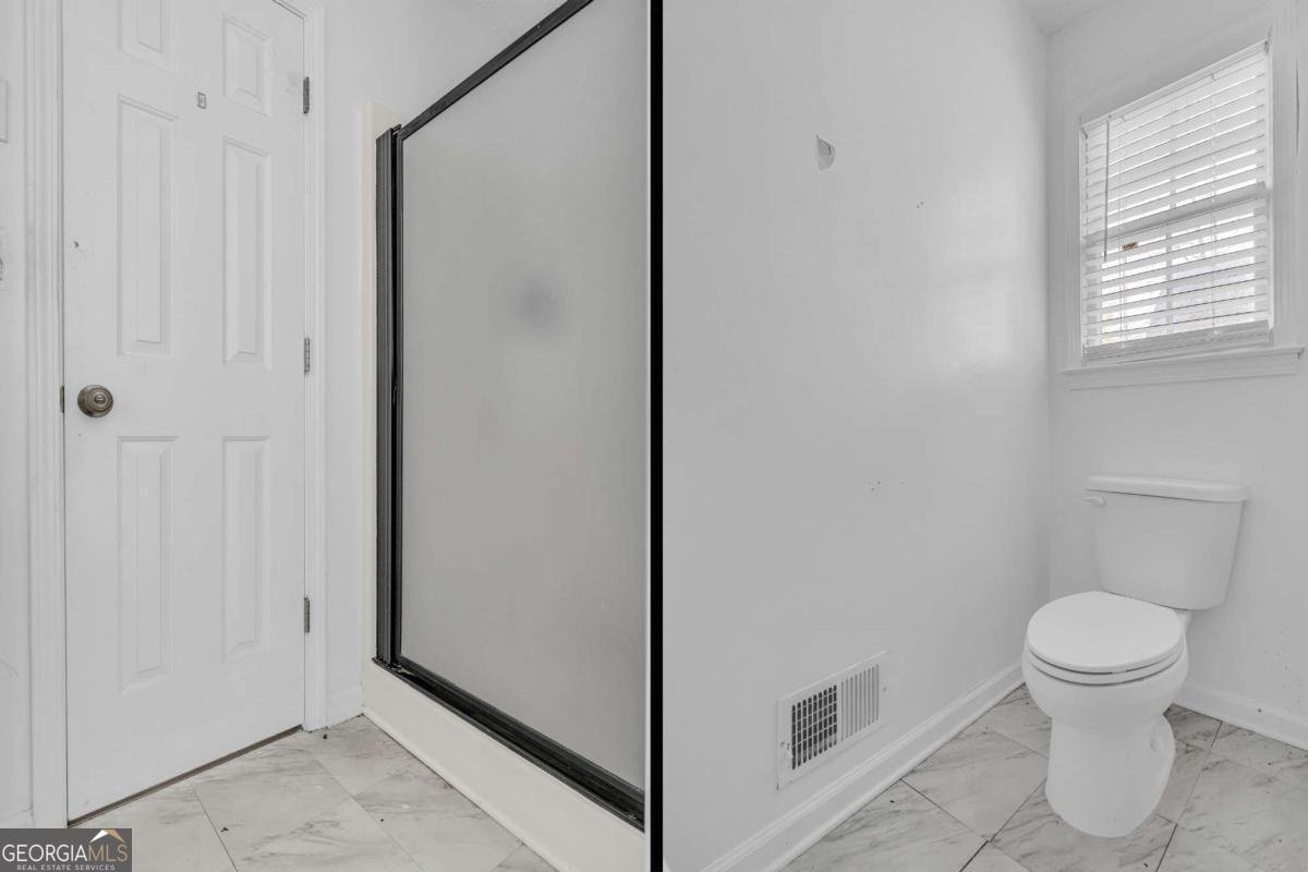 815 Alta Court Lithonia - Photo 20