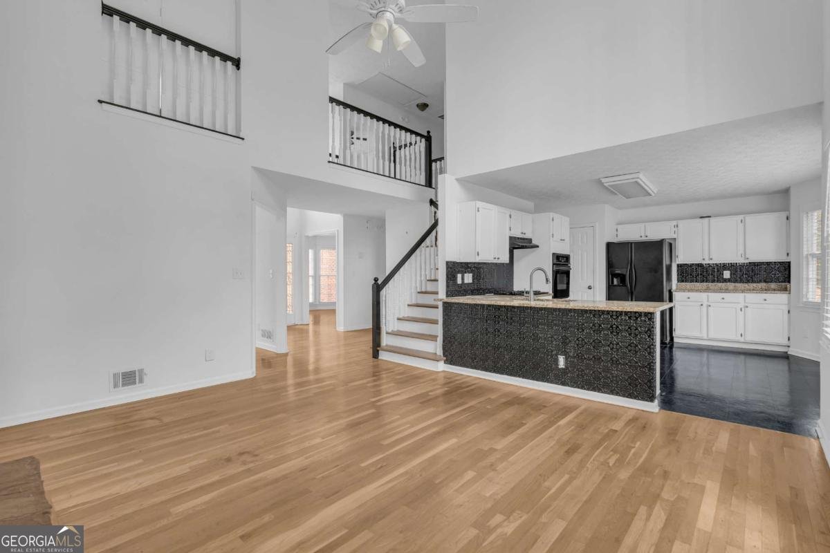 815 Alta Court Lithonia - Photo 23