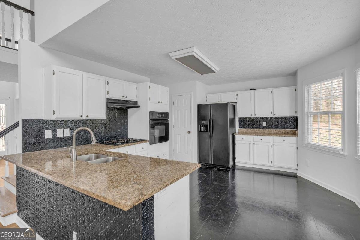 815 Alta Court Lithonia - Photo 24