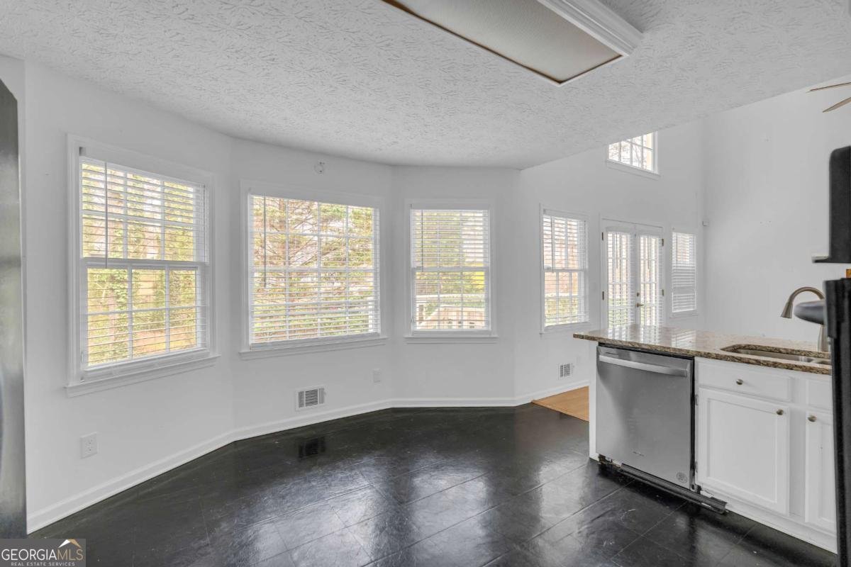 815 Alta Court Lithonia - Photo 25