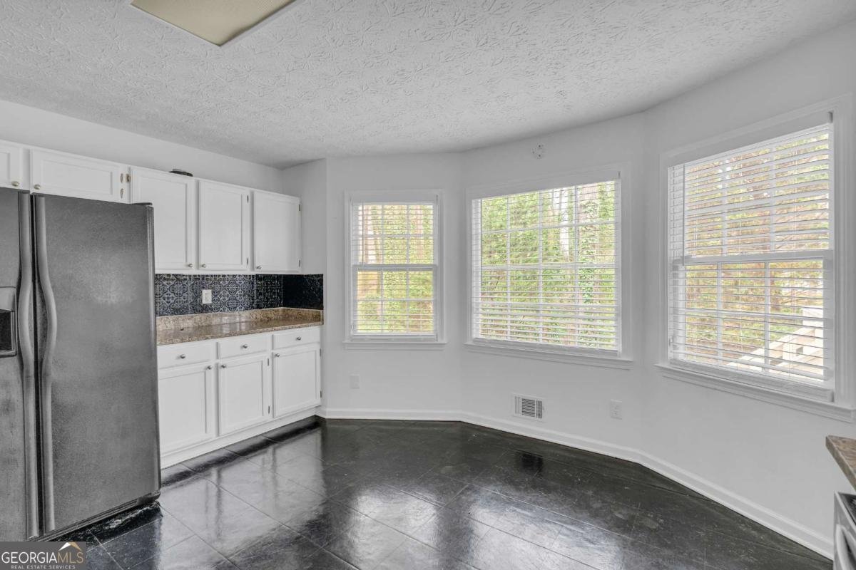 815 Alta Court Lithonia - Photo 27