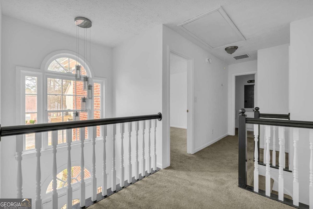 815 Alta Court Lithonia - Photo 30