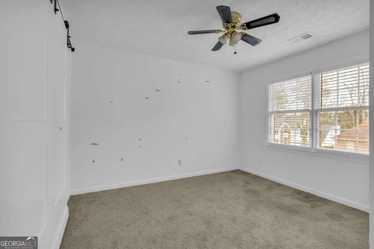 815 Alta Court Lithonia - Photo 31