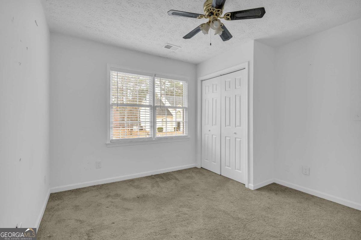 815 Alta Court Lithonia - Photo 32
