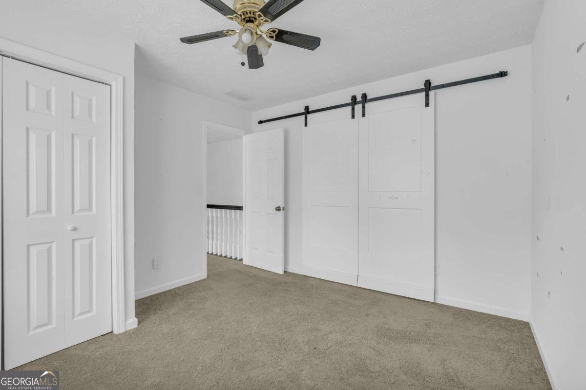 815 Alta Court Lithonia - Photo 33