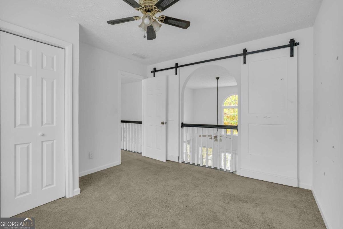 815 Alta Court Lithonia - Photo 34