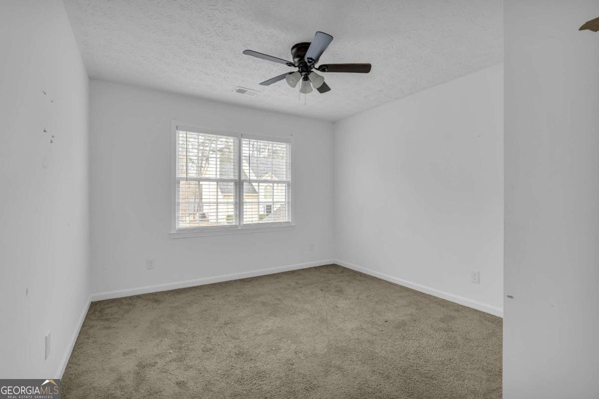 815 Alta Court Lithonia - Photo 35