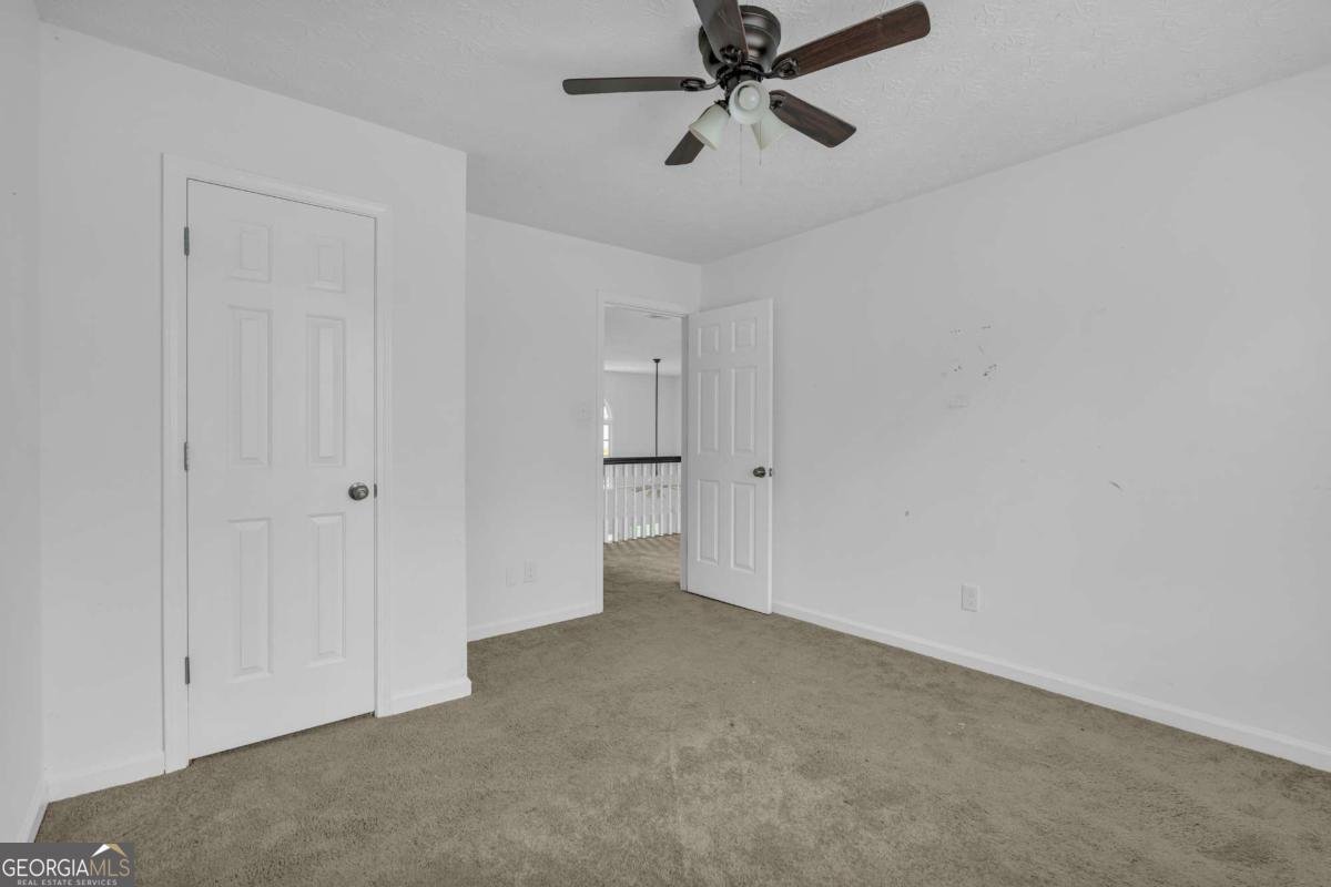 815 Alta Court Lithonia - Photo 36