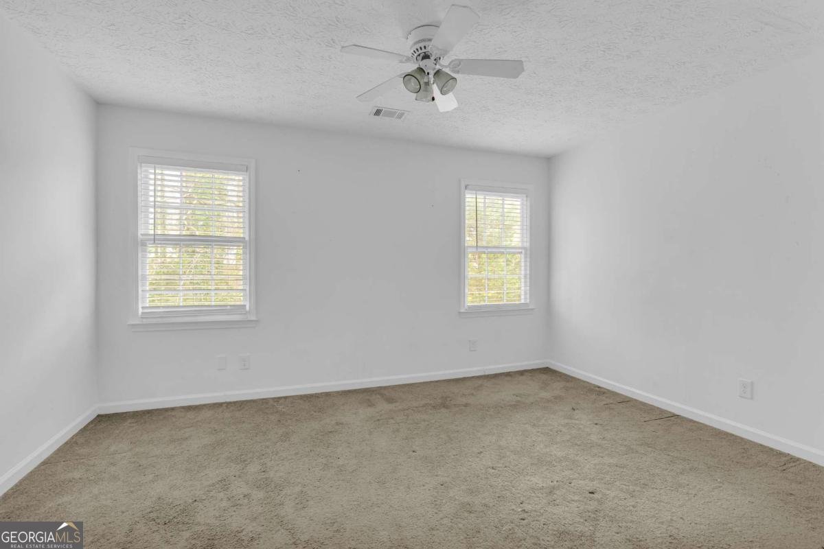 815 Alta Court Lithonia - Photo 37