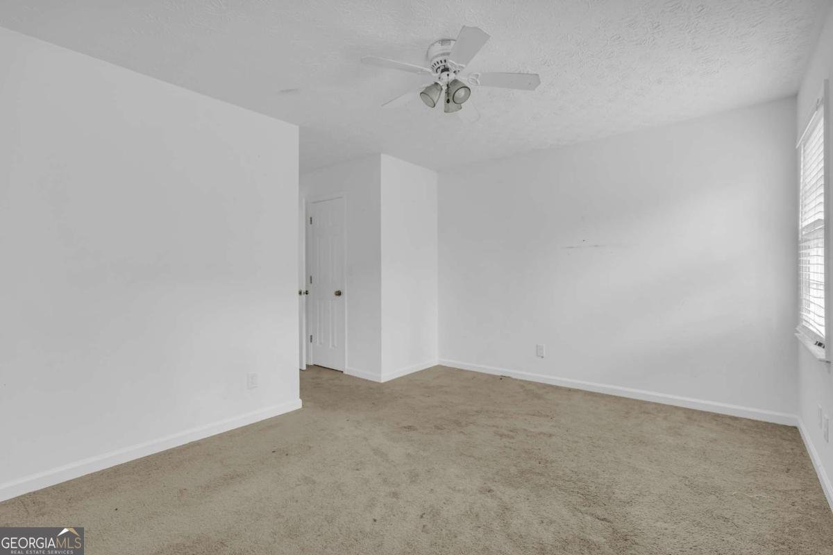 815 Alta Court Lithonia - Photo 38