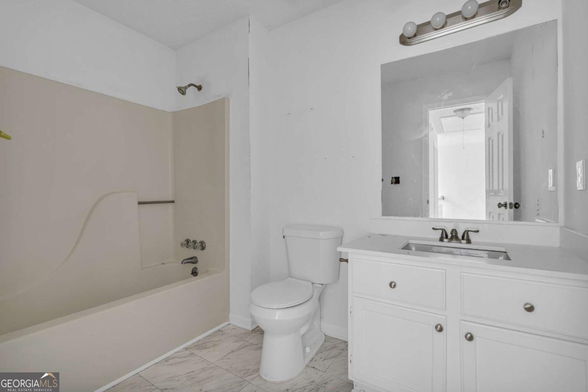 815 Alta Court Lithonia - Photo 39