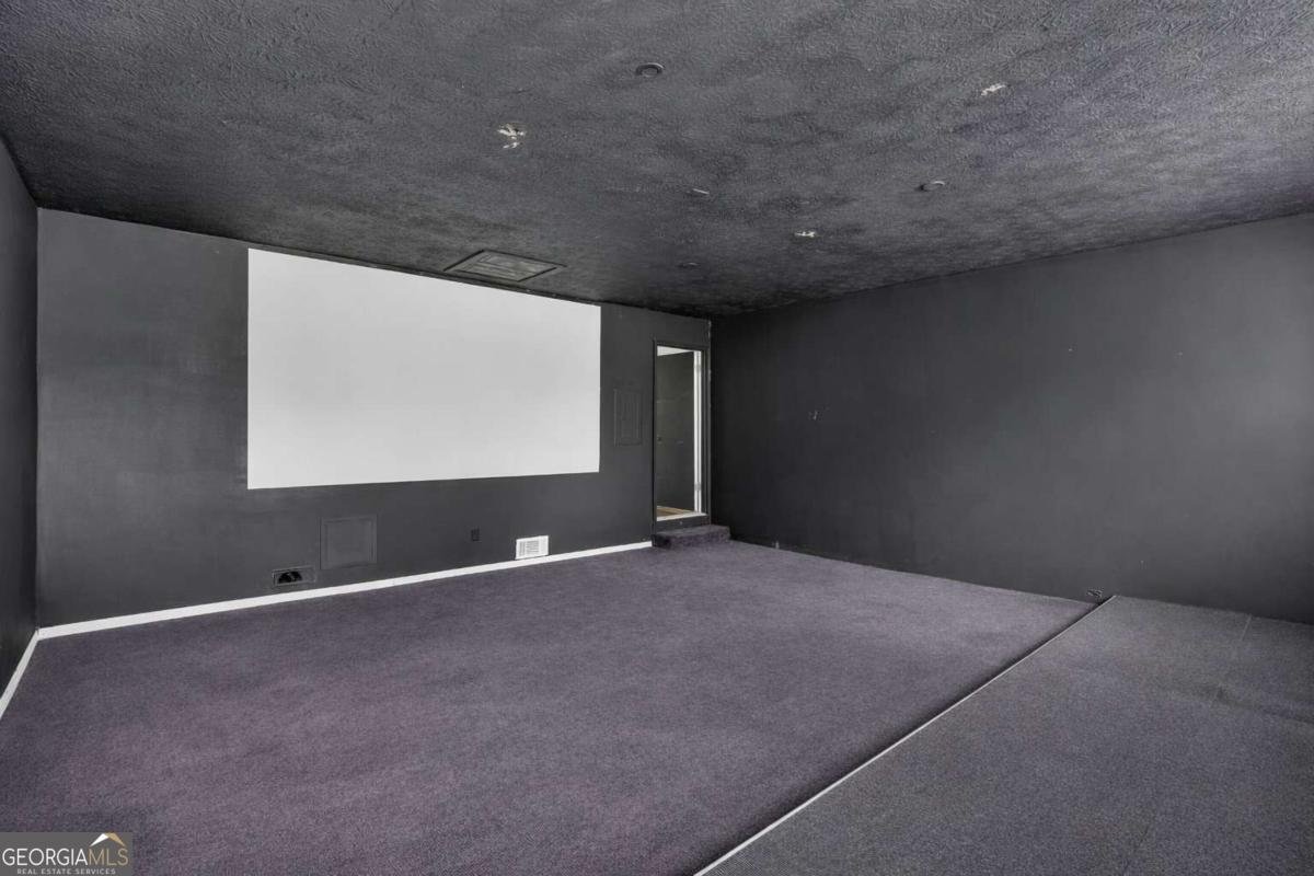 815 Alta Court Lithonia - Photo 41