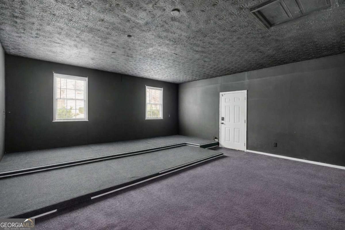 815 Alta Court Lithonia - Photo 42