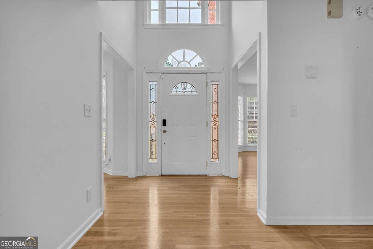 815 Alta Court Lithonia - Photo 7