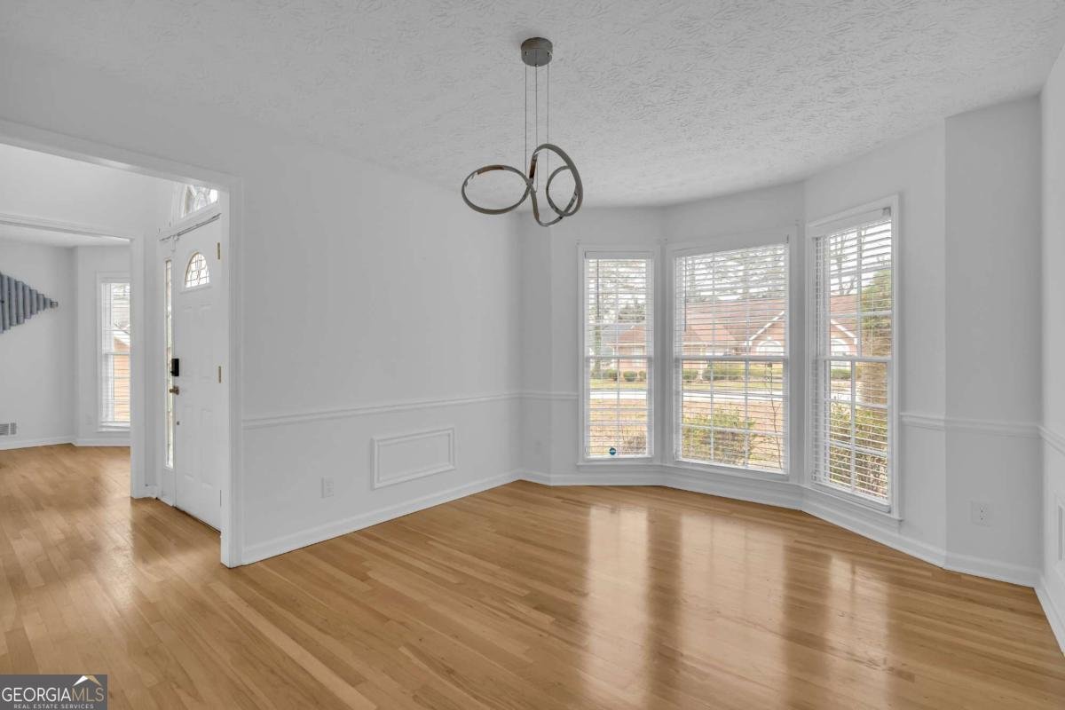 815 Alta Court Lithonia - Photo 9