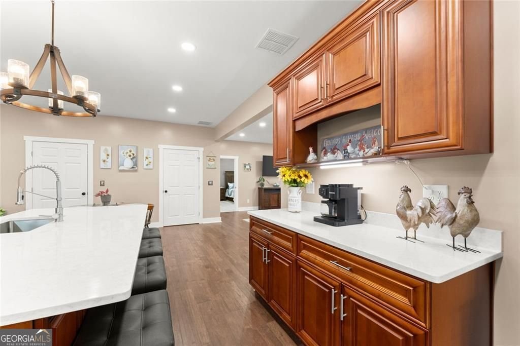 152 Grover Taylor Road Demorest - Photo 16