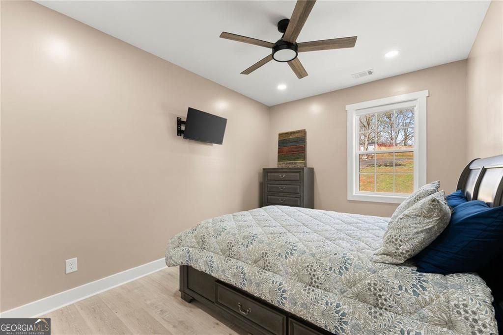 152 Grover Taylor Road Demorest - Photo 22