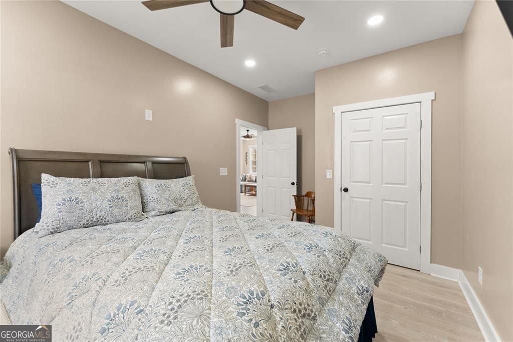 152 Grover Taylor Road Demorest - Photo 23