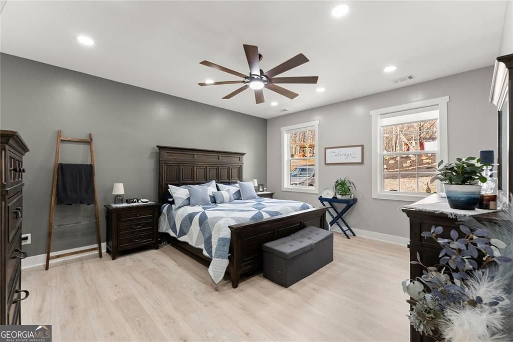 152 Grover Taylor Road Demorest - Photo 25