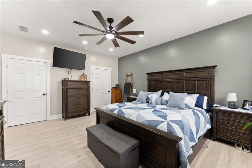 152 Grover Taylor Road Demorest - Photo 26