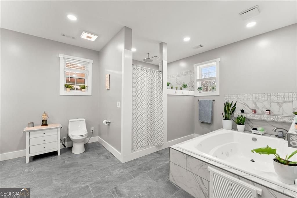 152 Grover Taylor Road Demorest - Photo 28