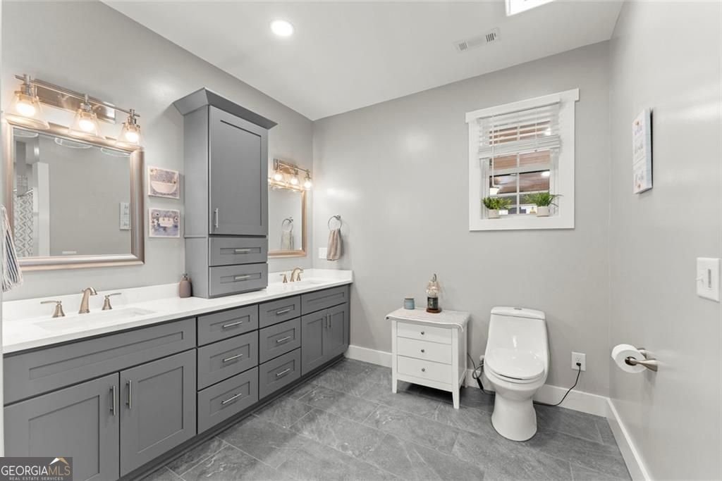 152 Grover Taylor Road Demorest - Photo 29