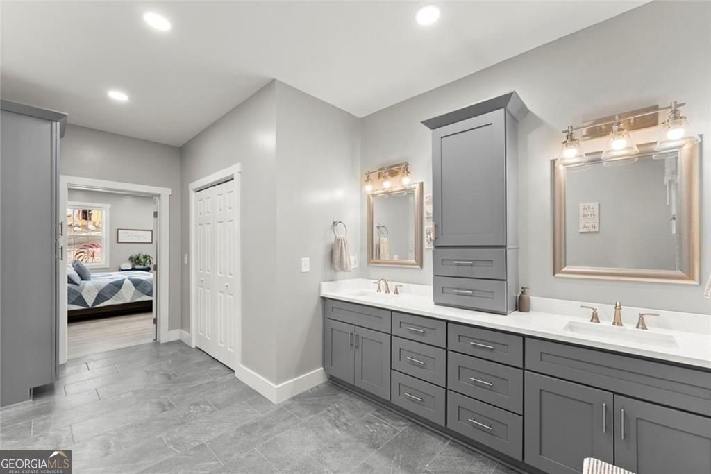 152 Grover Taylor Road Demorest - Photo 30