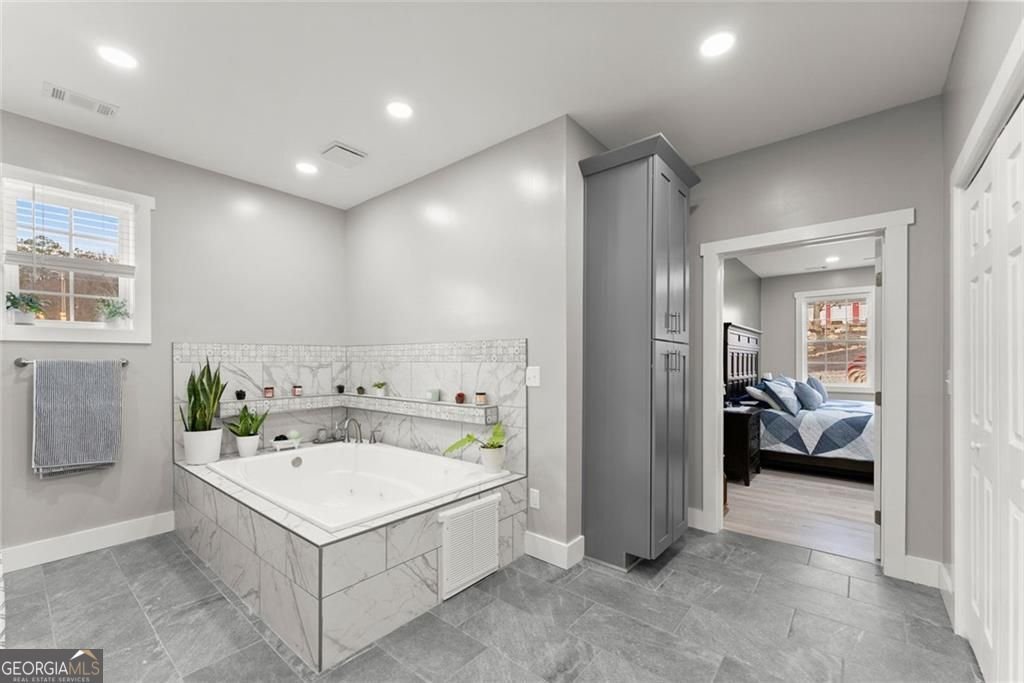 152 Grover Taylor Road Demorest - Photo 31