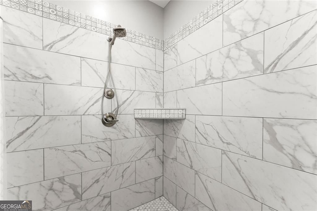 152 Grover Taylor Road Demorest - Photo 32