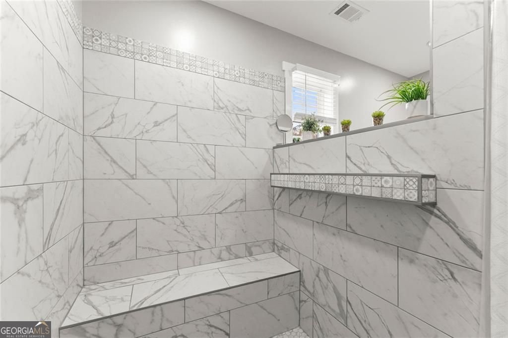 152 Grover Taylor Road Demorest - Photo 33