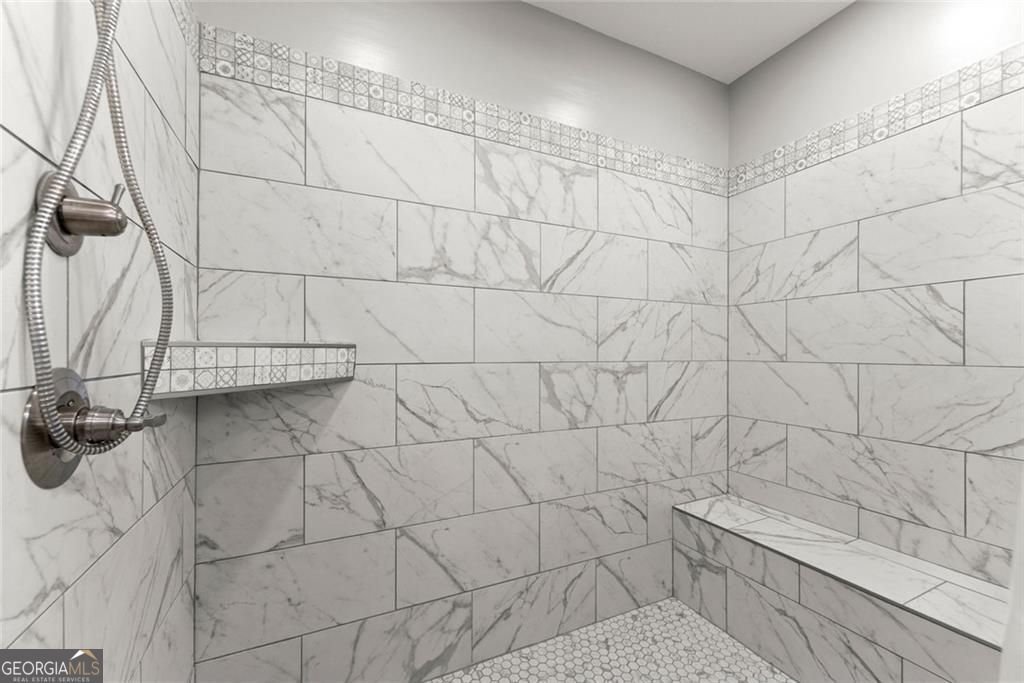 152 Grover Taylor Road Demorest - Photo 34