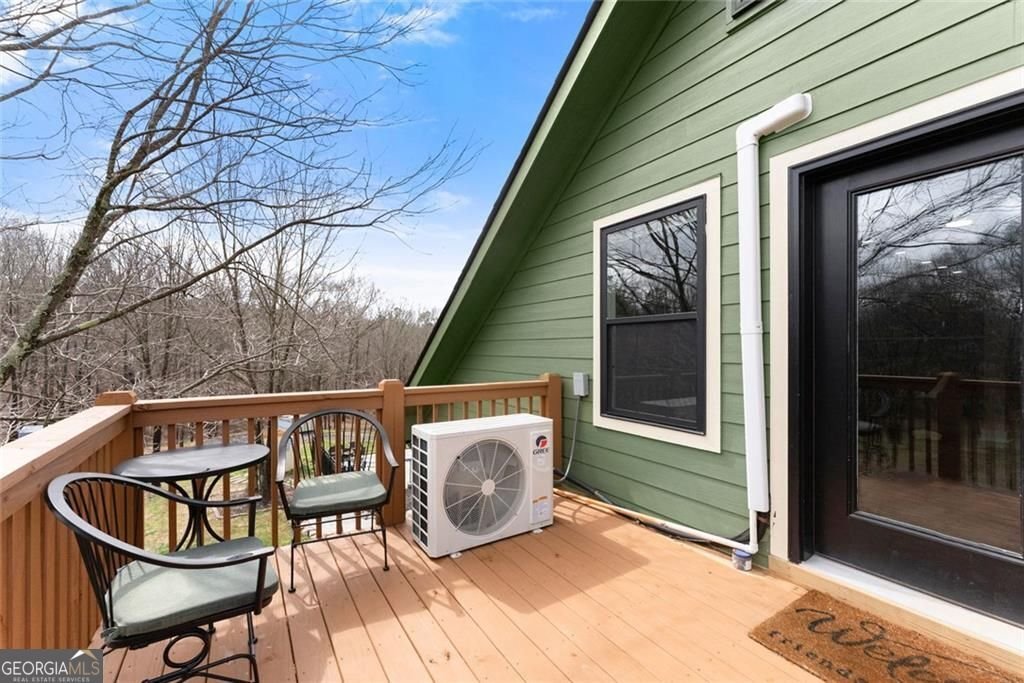 152 Grover Taylor Road Demorest - Photo 35