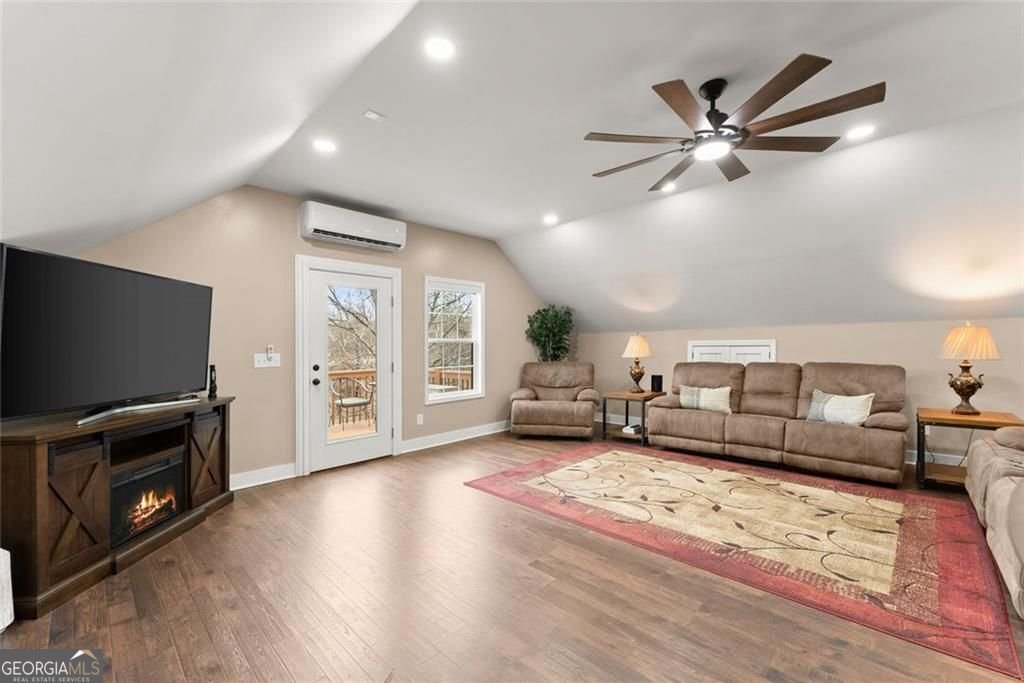 152 Grover Taylor Road Demorest - Photo 36