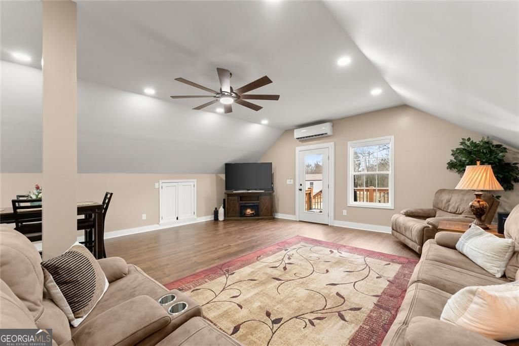 152 Grover Taylor Road Demorest - Photo 37