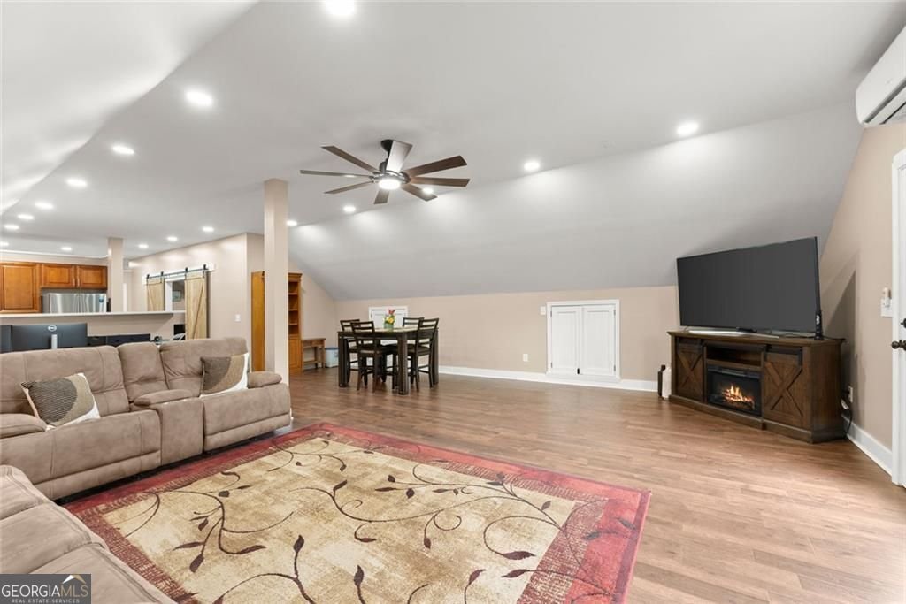 152 Grover Taylor Road Demorest - Photo 38