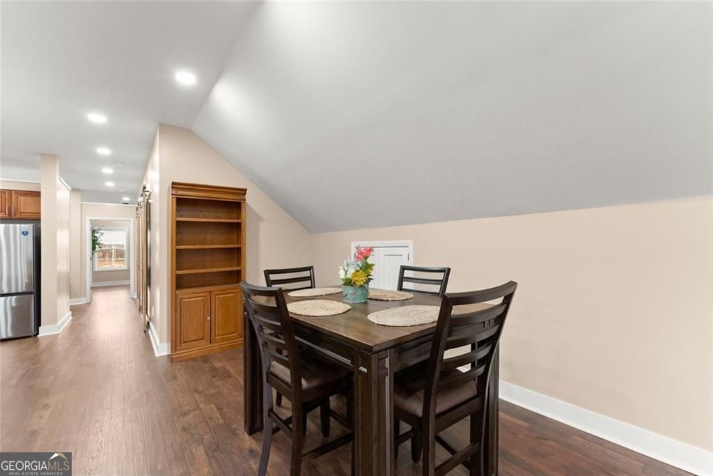 152 Grover Taylor Road Demorest - Photo 39