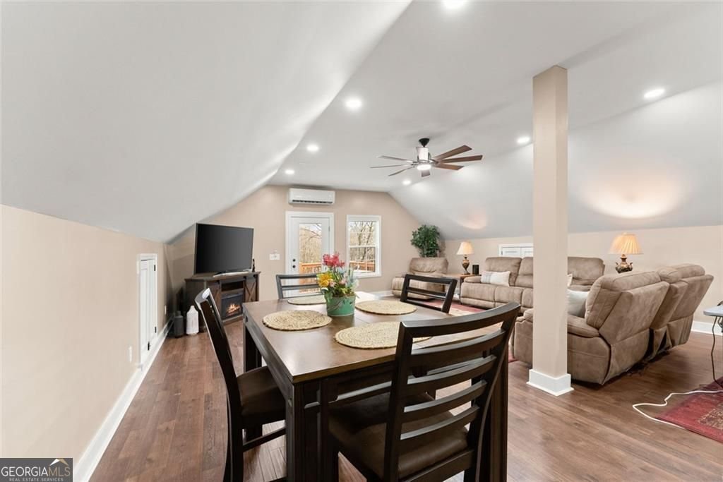 152 Grover Taylor Road Demorest - Photo 40