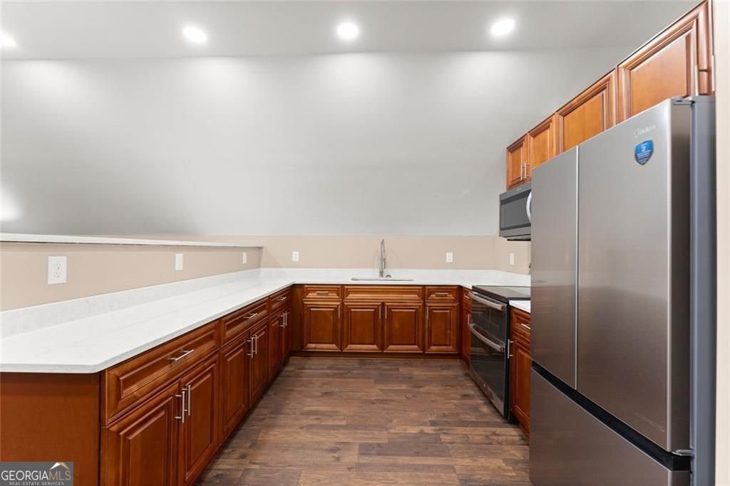 152 Grover Taylor Road Demorest - Photo 41