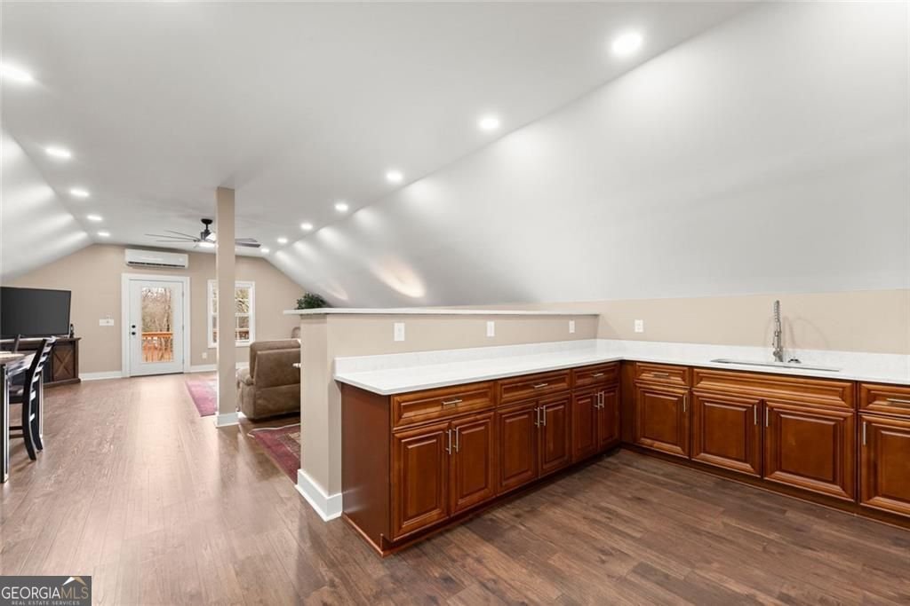 152 Grover Taylor Road Demorest - Photo 42