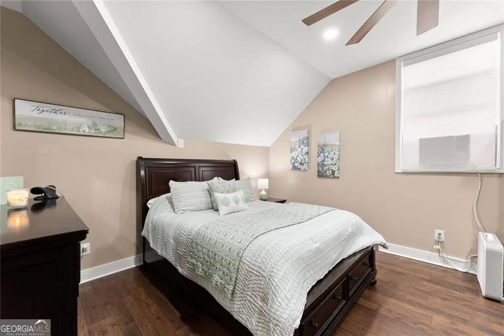 152 Grover Taylor Road Demorest - Photo 44