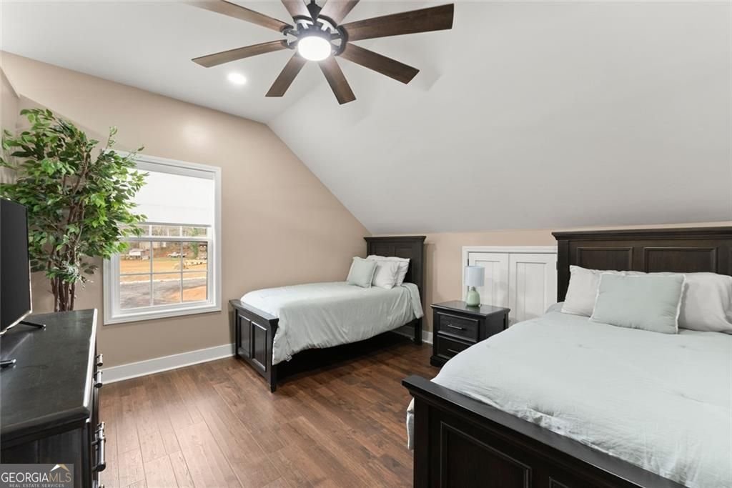 152 Grover Taylor Road Demorest - Photo 45