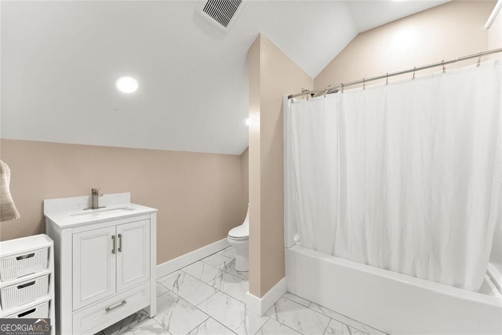 152 Grover Taylor Road Demorest - Photo 46