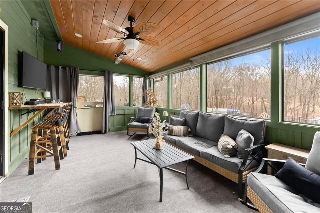 152 Grover Taylor Road Demorest - Photo 47