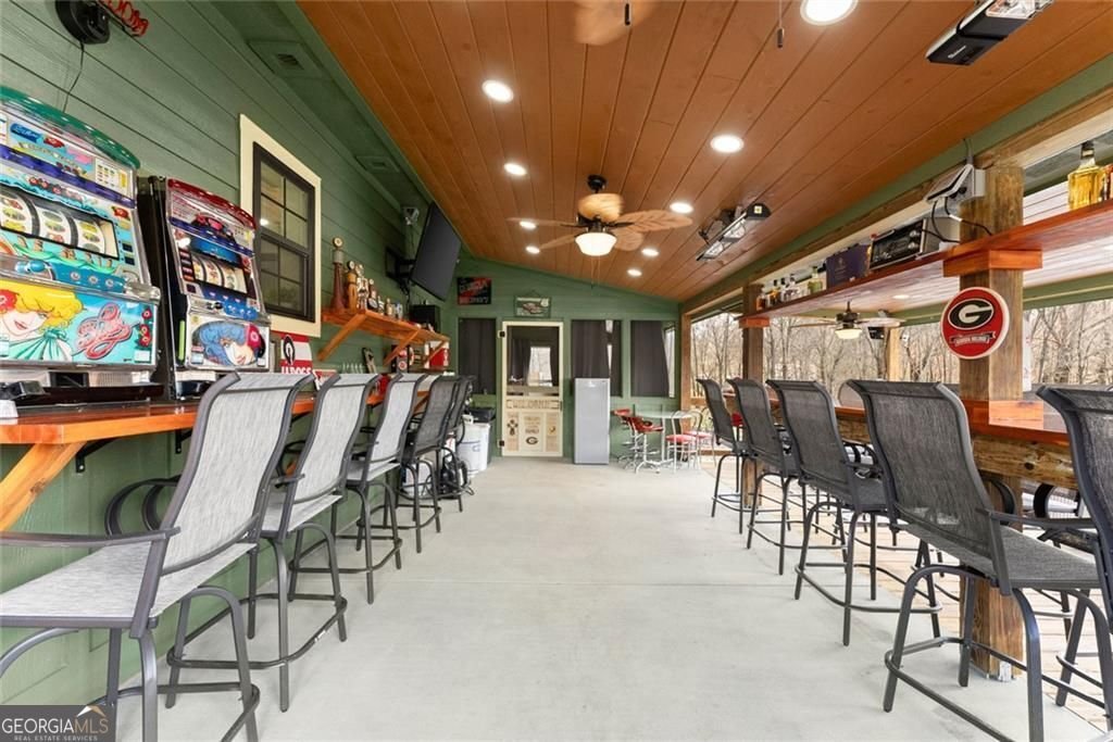 152 Grover Taylor Road Demorest - Photo 50