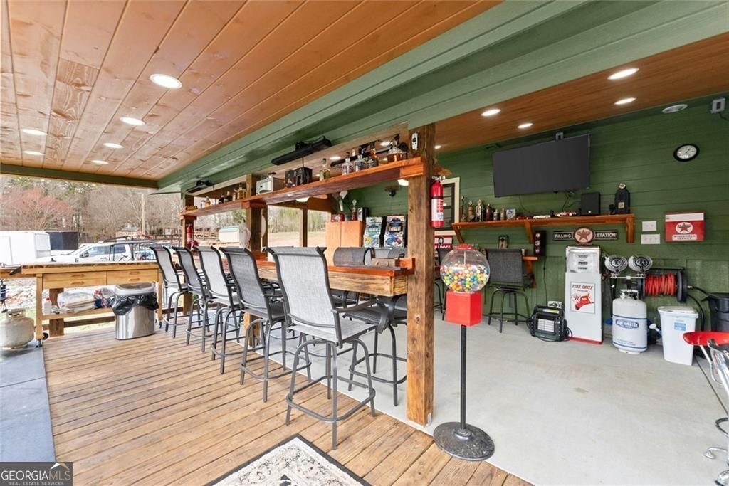 152 Grover Taylor Road Demorest - Photo 52